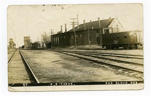 Image description is not available for PHO-264-402